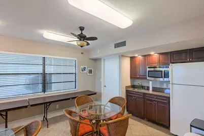 838 W Elkcam Circle #202, Marco Island, FL 34145 - Photo 38