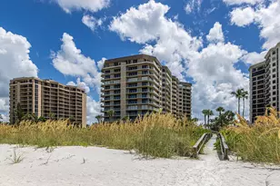 176 S Collier Blvd, Marco Island, FL 34145 - Photo 2