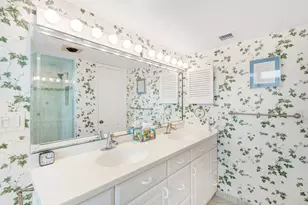 176 S Collier Blvd, Marco Island, FL 34145 - Photo 12