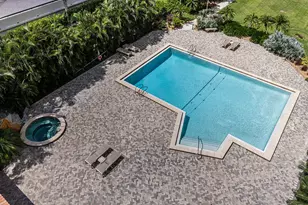 176 S Collier Blvd, Marco Island, FL 34145 - Photo 24