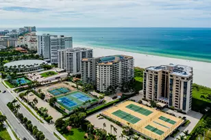 176 S Collier Blvd, Marco Island, FL 34145 - Photo 38