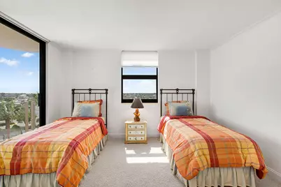 176 S Collier Boulevard #607, Marco Island, FL 34145 - Photo 16