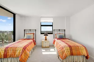 176 S Collier Blvd, Marco Island, FL 34145 - Photo 16