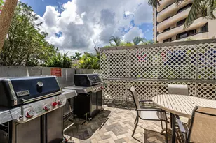 176 S Collier Blvd, Marco Island, FL 34145 - Photo 28