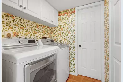 176 S Collier Boulevard #607, Marco Island, FL 34145 - Photo 10