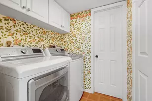 176 S Collier Blvd, Marco Island, FL 34145 - Photo 10