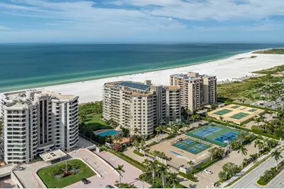 176 S Collier Boulevard #607, Marco Island, FL 34145 - Photo 40