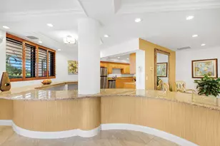 176 S Collier Blvd, Marco Island, FL 34145 - Photo 32