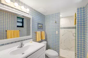 176 S Collier Blvd, Marco Island, FL 34145 - Photo 18