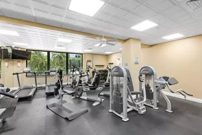 176 S Collier Boulevard #607, Marco Island, FL 34145 - Photo 30