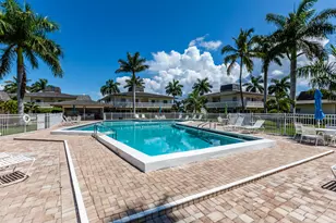 1215 Edington, Marco Island, FL 34145 - Photo 8