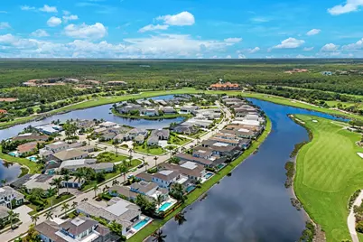 9937 Montiano Drive, Naples, FL 34113 - Photo 22