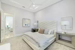 9937 Montiano Dr, Naples, FL 34113 - Photo 16