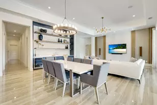 9937 Montiano Dr, Naples, FL 34113 - Photo 8