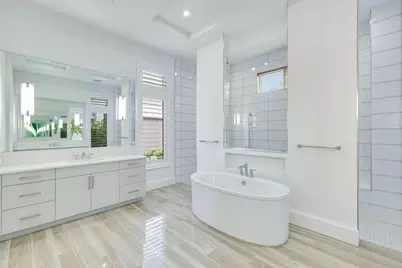 9937 Montiano Drive, Naples, FL 34113 - Photo 12