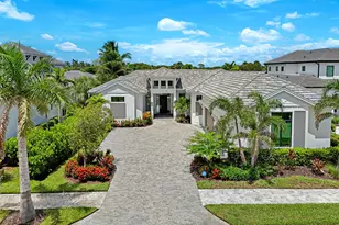 9937 Montiano Dr, Naples, FL 34113 - Photo 24