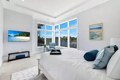 9937 Montiano Drive, Naples, FL 34113 - Photo 14