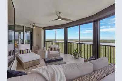 1050 Borghese Lane #804, Naples, FL 34114 - Photo 6