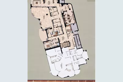 1050 Borghese Lane #804, Naples, FL 34114 - Photo 42