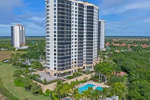 1050 Borghese Ln, Naples, FL 34114 - Photo 2