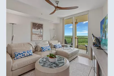 1050 Borghese Lane #804, Naples, FL 34114 - Photo 26