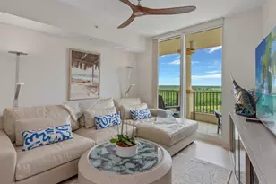 1050 Borghese Ln, Naples, FL 34114 - Photo 26