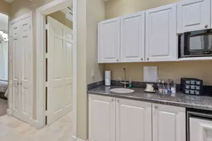 1050 Borghese Ln, Naples, FL 34114 - Photo 42