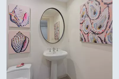 1050 Borghese Lane #804, Naples, FL 34114 - Photo 24