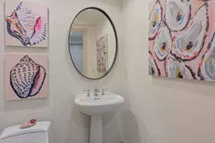 1050 Borghese Ln, Naples, FL 34114 - Photo 24