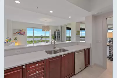 1050 Borghese Lane #804, Naples, FL 34114 - Photo 16