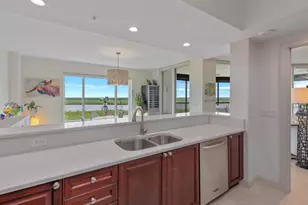 1050 Borghese Ln, Naples, FL 34114 - Photo 16