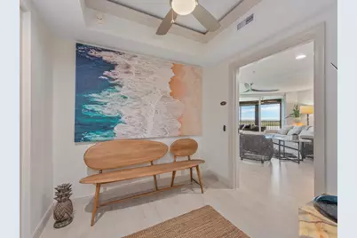 1050 Borghese Lane #804, Naples, FL 34114 - Photo 4