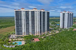 1050 Borghese Ln, Naples, FL 34114 - Photo 28