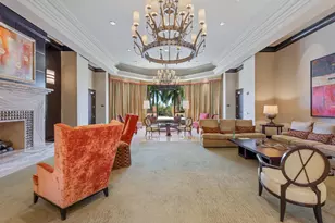 1050 Borghese Ln, Naples, FL 34114 - Photo 38