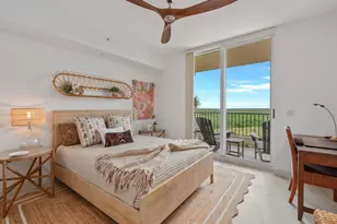 1050 Borghese Ln, Naples, FL 34114 - Photo 24