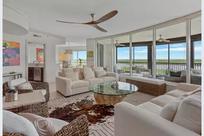 1050 Borghese Lane #804, Naples, FL 34114 - Photo 8