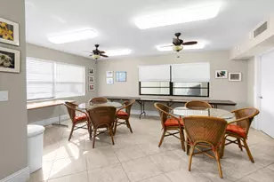 838 W Elkcam Cir, Marco Island, FL 34145 - Photo 28