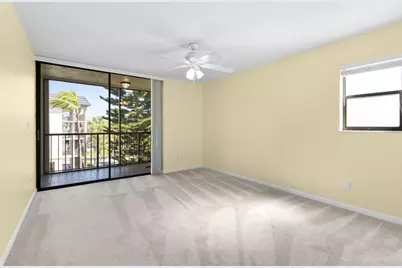 838 W Elkcam Circle #302, Marco Island, FL 34145 - Photo 12