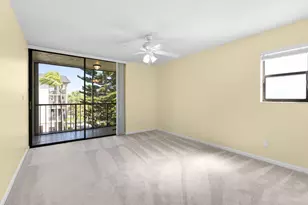 838 W Elkcam Cir, Marco Island, FL 34145 - Photo 12