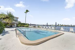838 W Elkcam Cir, Marco Island, FL 34145 - Photo 26
