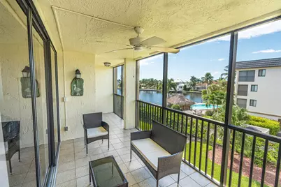 838 W Elkcam Circle #302, Marco Island, FL 34145 - Photo 6