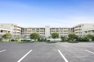 838 W Elkcam Cir, Marco Island, FL 34145 - Photo 2