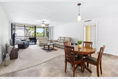 838 W Elkcam Circle #302, Marco Island, FL 34145 - Photo 8