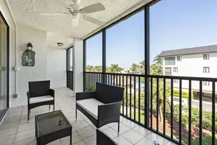 838 W Elkcam Cir, Marco Island, FL 34145 - Photo 24