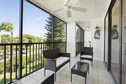 838 W Elkcam Circle #302, Marco Island, FL 34145 - Photo 20