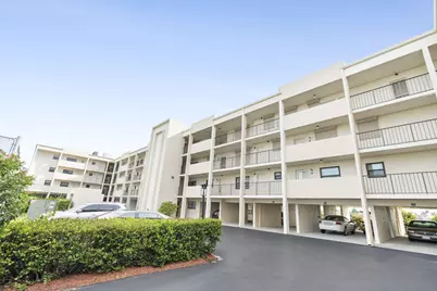 838 W Elkcam Circle #302, Marco Island, FL 34145 - Photo 4