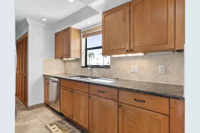 838 W Elkcam Circle #302, Marco Island, FL 34145 - Photo 14