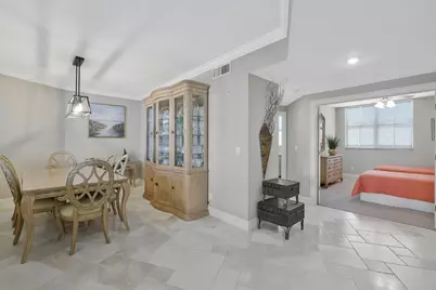 980 Cape Marco Drive #1006, Marco Island, FL 34145 - Photo 6