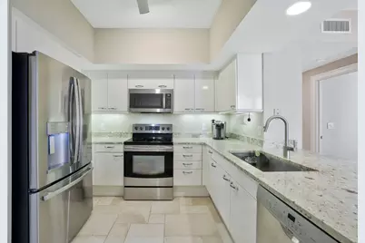 980 Cape Marco Drive #1006, Marco Island, FL 34145 - Photo 8