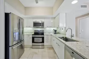 980 Cape Marco Dr, Marco Island, FL 34145 - Photo 8